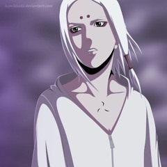 Naruto - Kimimaro Theme (Never Perfect Remix)