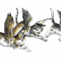 Double Date- Keeping Me True (September 5, 2013)