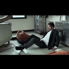 The BizzleCastTV: DAREDEVIL Season 3 Ep. 4 ”Blindsided” Commentary ft. Papa Bizzle!