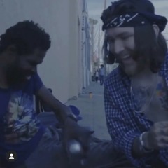 Lil Cobaine - Cocaine Homes SNIPPET(Prod. Rogue Black)