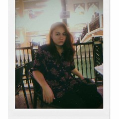 Good Habits and Bad by Saba Lou (CLARENCE OST)