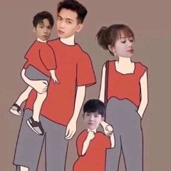 Cuộc đời vô danh (无名之辈) - Trần Tuyết Nhiên - OST Cá Mực Hầm Mật(蜜汁炖鱿鱼)