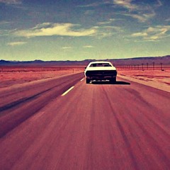 Dario Dee - Mercalli Scale Set