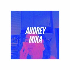 Y u gotta be like that - Audrey MiKa | Cover by Yolanda Putri