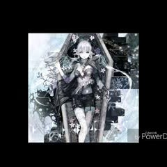 ELFENSJóN - Einherjar