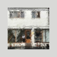 Rainy Day In Seoul ( Out on Spotify )