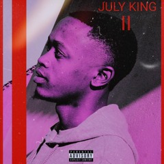 Long Distance (ft. NOKWANDAH)