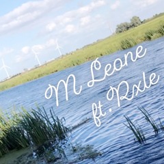 Stack It (feat. Rxle)