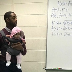 student lecture type beat (prod. Saiwei)