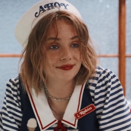 lets go lesbians!!