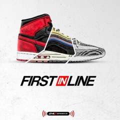 First In Line 247Sports Podcast: Zion Williamson Jordan Brand Reaction