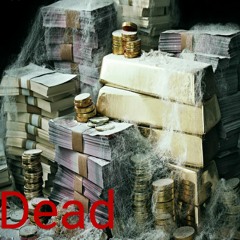 DEAD No Autune Vocal Mix