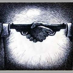 El Desconfiao (Prod. by PioTripz)