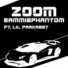 Zoom Ft. Hxpeless Prod. Luca Malaspina