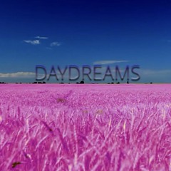 Daydreams (Prod. By BEE)