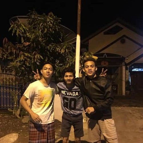 DJ D3MAR ™ - '' I WILL '' ARMADA NONSTOP FUNKY TILL DROP SPESIAL REQUEST [ BOS AKA ] 2019