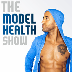 TMHS 362: Embracing Your Body And Owning Your Power - With Guest Steph Gaudreau