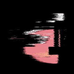 Sonic.exe Hill Act 1 Remix