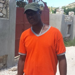 THE NERVE !  ITS A LOVE THANG