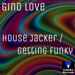 House Gems