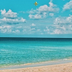 Schumi - Manila Bae (ft. Supboi K And R!S) [Prod. By Loumin]