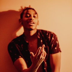 Mean What You Say Remix