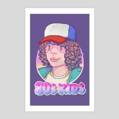 The Window ( Feat . Rosé  Rojo ) ( 2015 UNRELEASED )