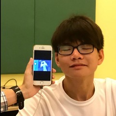 Remember (Mission 8)