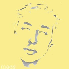 coastin (prod. tundra beats)