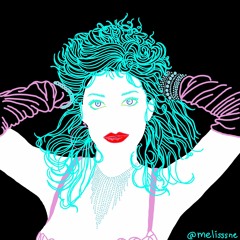 Midnight ( Tribute To The Queen ) [ 2015 UNRELEASED ]