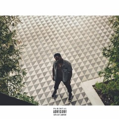 IMONAT (Prod. Norty)