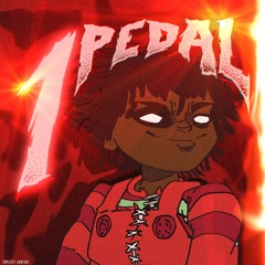 Avatar ft.(Aaron Fults)