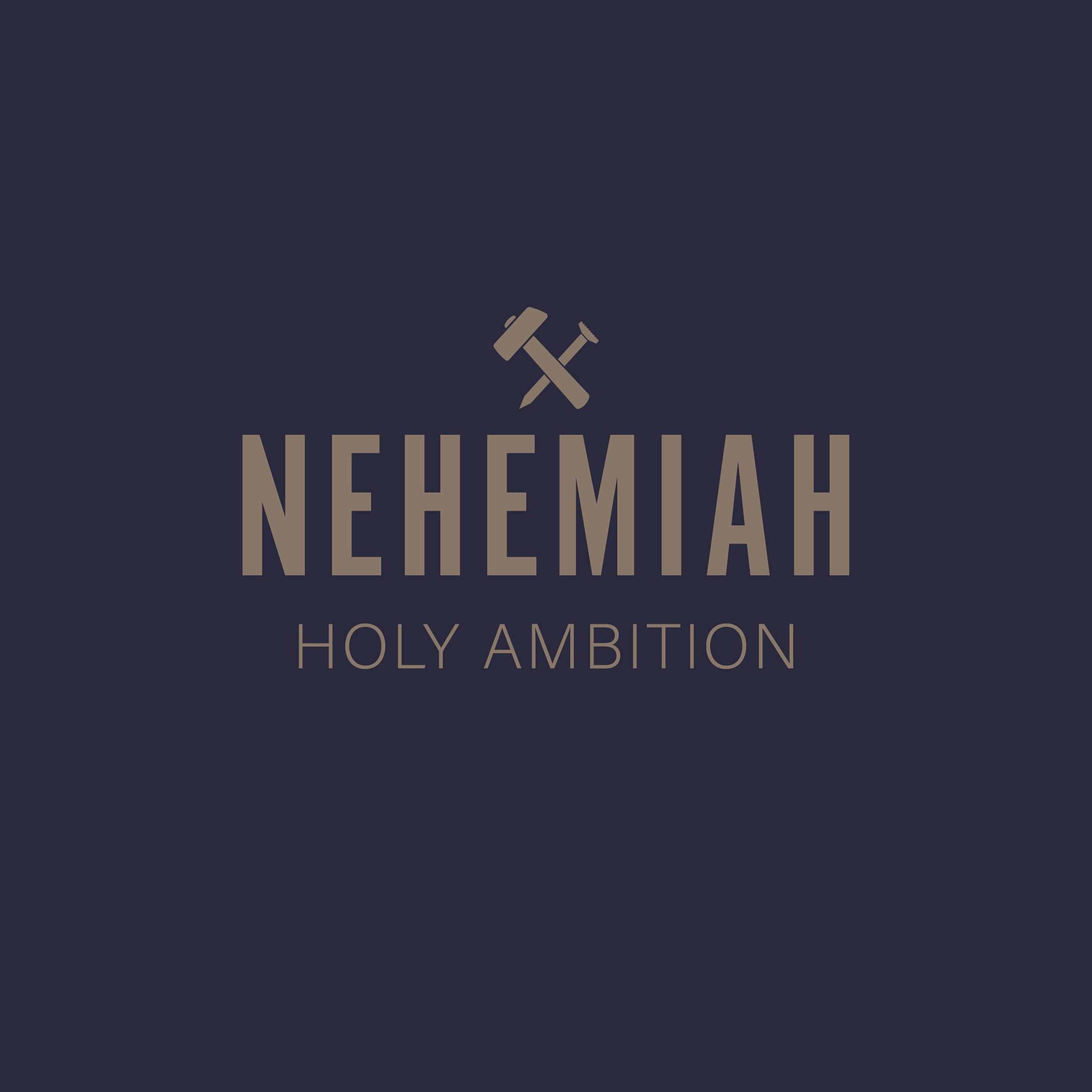God’s Word - The Key To Revival [Nehemiah 8:1-18]