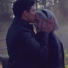 𝙤𝙪𝙩 𝙤𝙛 𝙩𝙝𝙚 𝙬𝙤𝙤𝙙𝙨