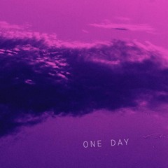 one day // tate mcrae (studio)