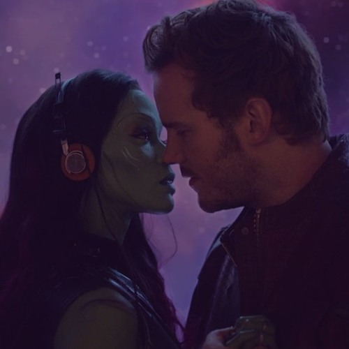 𝙝𝙤𝙨𝙩𝙖𝙜𝙚