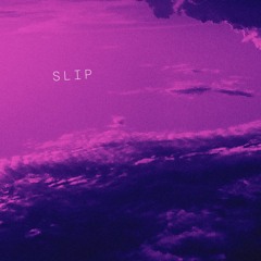 slip // tate mcrae