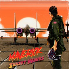 VHS Summer
