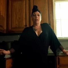 Love Recipe By MzNae