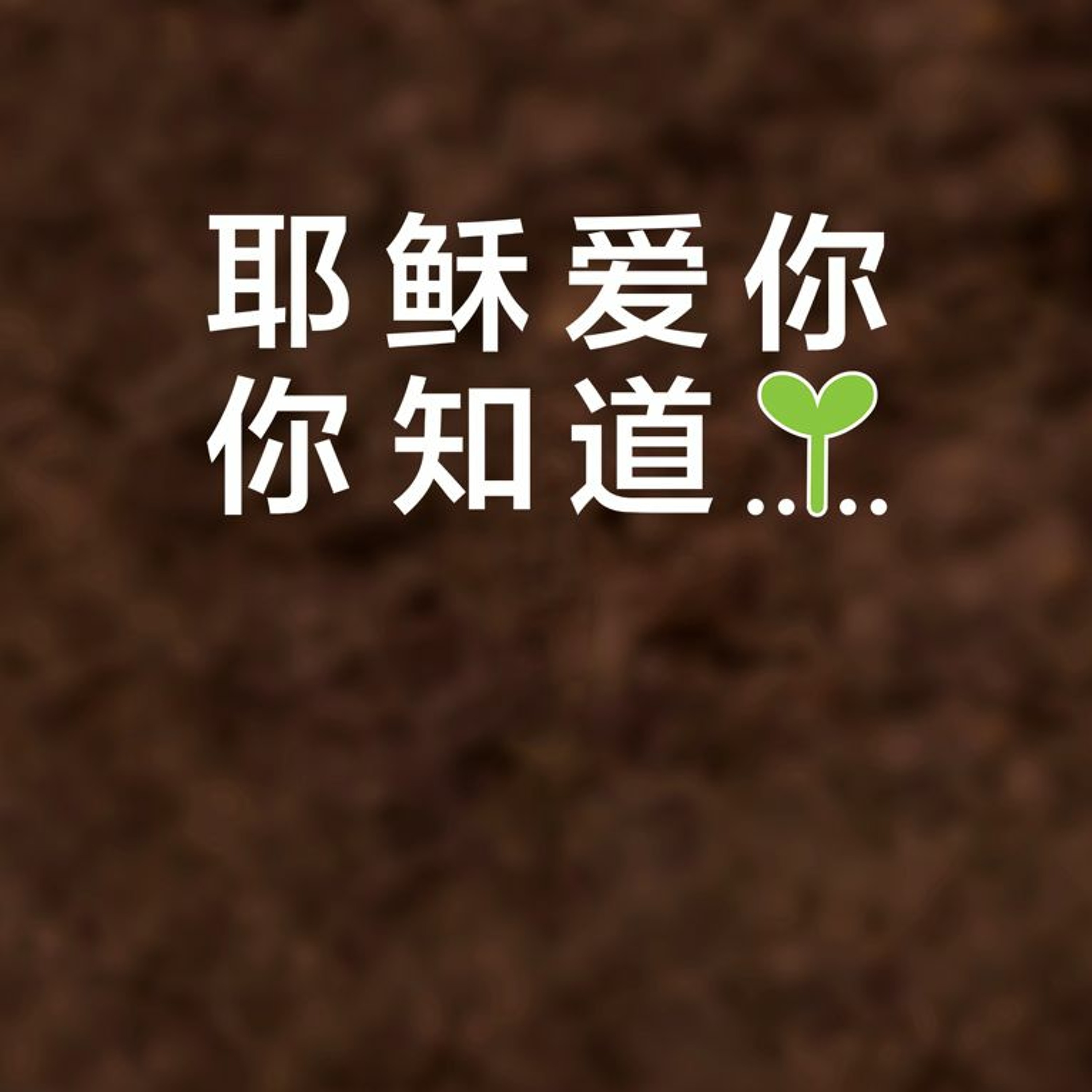 07/21/2019【耶稣爱你，你知道？】如何传福音？（观念篇）——王唯权牧师 episode artwork