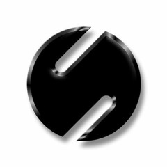 Trent Cantrelle LIVE at Sound Los Angeles [July 3rd 2019] Pt 1