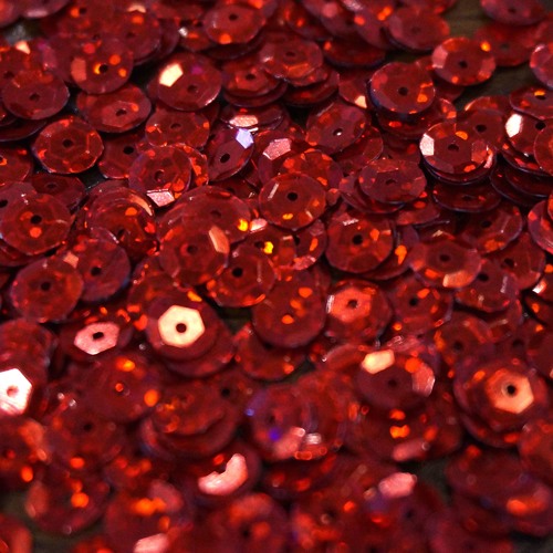 Woah [Prod. OTESLA⚘⚘]