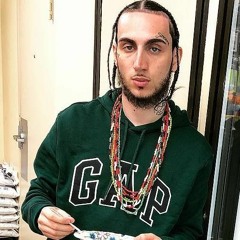 ABG NEIL x Krimelife Ca$$ x SPLURGE x VALEE x ZAEHD & CEO x 10k CAASH x HUNCHO TYPE BEAT #11