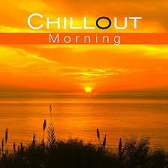 Demo _Chillout Lounge Mix