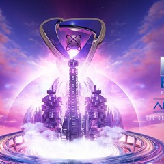 Tenko - Das Energi Dj Invitational 2019