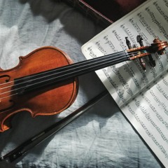 Orchestral Favourites