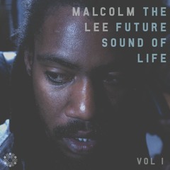 The Future Sound Of Life Vol. 1