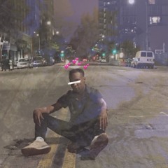 Women are Beautiful (Prod.VinGogh)