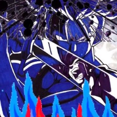 Why U Talkn (Cred.vivichila)