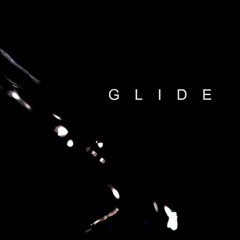 【Akiyama Daichi】GLIDE【UTAUカバー】